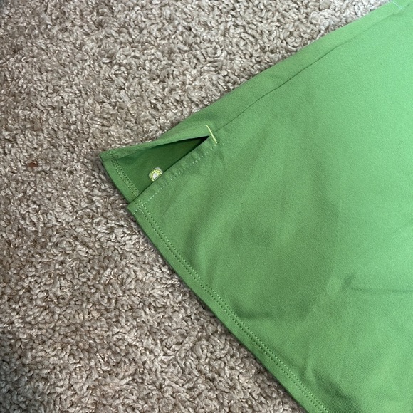 IZod cool fx Skort - Picture 9 of 12